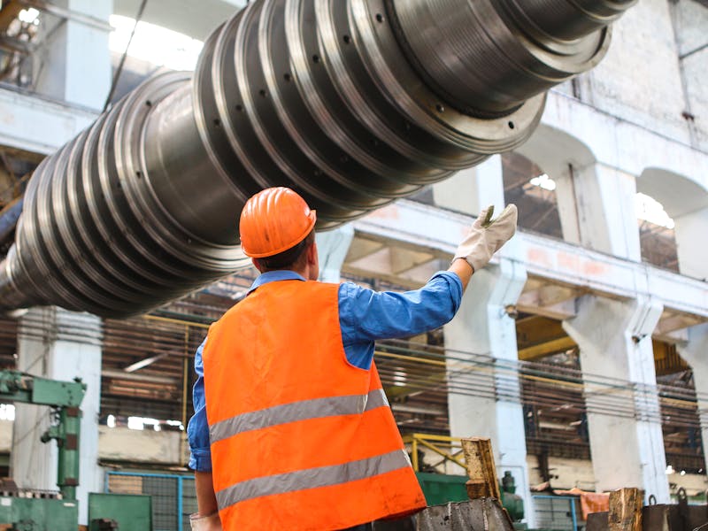 Safety compliance monitoring