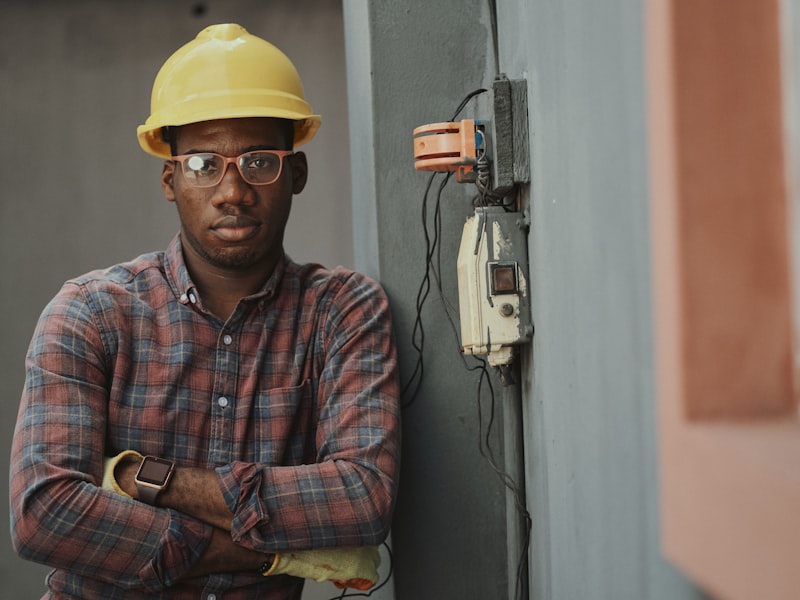 Data integration systems